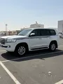 LC 2017 220K KM QR120K BEST PRICE IN QATAR